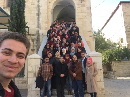 syran11