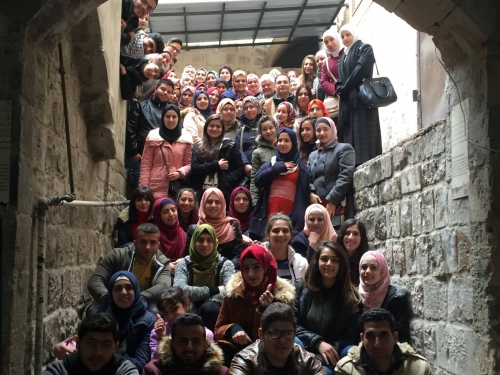 syran14